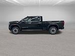 New 2025 GMC Sierra 3500 Denali Ultimate Crew Cab 4WD Pickup for sale #369518 - photo 6