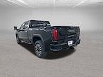 New 2025 GMC Sierra 3500 Denali Ultimate Crew Cab 4WD Pickup for sale #369518 - photo 7