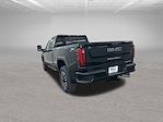 New 2025 GMC Sierra 3500 Denali Ultimate Crew Cab 4WD Pickup for sale #369518 - photo 8