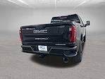 New 2025 GMC Sierra 3500 Denali Ultimate Crew Cab 4WD Pickup for sale #369518 - photo 39