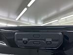New 2025 GMC Sierra 3500 Denali Ultimate Crew Cab 4WD Pickup for sale #369518 - photo 26