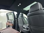 New 2025 GMC Sierra 3500 Denali Ultimate Crew Cab 4WD Pickup for sale #369518 - photo 12