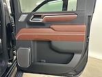 New 2025 GMC Sierra 3500 Denali Ultimate Crew Cab 4WD Pickup for sale #369518 - photo 13