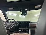 New 2025 GMC Sierra 3500 Denali Ultimate Crew Cab 4WD Pickup for sale #369518 - photo 14