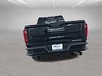 New 2025 GMC Sierra 3500 Denali Ultimate Crew Cab 4WD Pickup for sale #369518 - photo 40