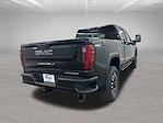 New 2025 GMC Sierra 3500 Denali Ultimate Crew Cab 4WD Pickup for sale #369518 - photo 41