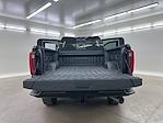 New 2025 GMC Sierra 3500 Denali Ultimate Crew Cab 4WD Pickup for sale #369518 - photo 36