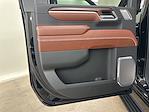 New 2025 GMC Sierra 3500 Denali Ultimate Crew Cab 4WD Pickup for sale #369518 - photo 38