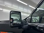 New 2025 GMC Sierra 3500 Denali Ultimate Crew Cab 4WD Pickup for sale #369518 - photo 42