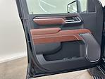 New 2025 GMC Sierra 3500 Denali Ultimate Crew Cab 4WD Pickup for sale #369518 - photo 41