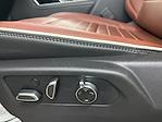 New 2025 GMC Sierra 3500 Denali Ultimate Crew Cab 4WD Pickup for sale #369518 - photo 42