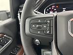 New 2025 GMC Sierra 3500 Denali Ultimate Crew Cab 4WD Pickup for sale #369518 - photo 4