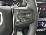 New 2025 GMC Sierra 3500 Denali Ultimate Crew Cab 4WD Pickup for sale #369518 - photo 5