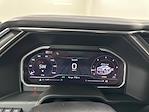 New 2025 GMC Sierra 3500 Denali Ultimate Crew Cab 4WD Pickup for sale #369518 - photo 9