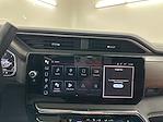 New 2025 GMC Sierra 3500 Denali Ultimate Crew Cab 4WD Pickup for sale #369518 - photo 10
