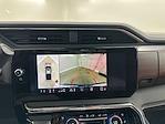 New 2025 GMC Sierra 3500 Denali Ultimate Crew Cab 4WD Pickup for sale #369518 - photo 11