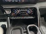 New 2025 GMC Sierra 3500 Denali Ultimate Crew Cab 4WD Pickup for sale #369518 - photo 12
