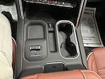 New 2025 GMC Sierra 3500 Denali Ultimate Crew Cab 4WD Pickup for sale #369518 - photo 13