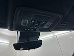 New 2025 GMC Sierra 3500 Denali Ultimate Crew Cab 4WD Pickup for sale #369518 - photo 14