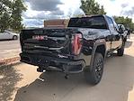 New 2025 GMC Sierra 3500 AT4 Crew Cab 4WD Pickup for sale #372002 - photo 4