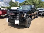 New 2025 GMC Sierra 3500 AT4 Crew Cab 4WD Pickup for sale #372002 - photo 5