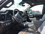 New 2025 GMC Sierra 3500 AT4 Crew Cab 4WD Pickup for sale #372002 - photo 6