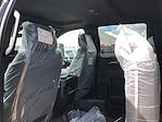 New 2025 GMC Sierra 3500 AT4 Crew Cab 4WD Pickup for sale #372002 - photo 7