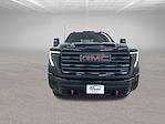 New 2025 GMC Sierra 3500 AT4 Crew Cab 4WD Pickup for sale #372002 - photo 23