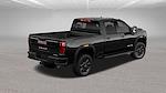New 2025 GMC Sierra 3500 AT4 Crew Cab 4WD Pickup for sale #372002 - photo 11