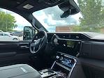 New 2025 GMC Sierra 3500 AT4 Crew Cab 4WD Pickup for sale #372002 - photo 41