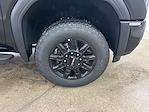 New 2025 GMC Sierra 3500 AT4 Crew Cab 4WD Pickup for sale #372002 - photo 24