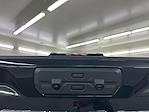 New 2025 GMC Sierra 3500 AT4 Crew Cab 4WD Pickup for sale #372002 - photo 25
