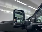 New 2025 GMC Sierra 3500 AT4 Crew Cab 4WD Pickup for sale #372002 - photo 26