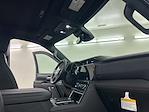 New 2025 GMC Sierra 3500 AT4 Crew Cab 4WD Pickup for sale #372002 - photo 27