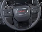 New 2025 GMC Sierra 3500 AT4 Crew Cab 4WD Pickup for sale #372002 - photo 39