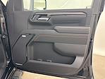 New 2025 GMC Sierra 3500 AT4 Crew Cab 4WD Pickup for sale #372002 - photo 28