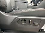 New 2025 GMC Sierra 3500 AT4 Crew Cab 4WD Pickup for sale #372002 - photo 29