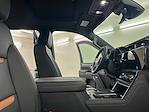 New 2025 GMC Sierra 3500 AT4 Crew Cab 4WD Pickup for sale #372002 - photo 30