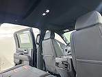 New 2025 GMC Sierra 3500 AT4 Crew Cab 4WD Pickup for sale #372002 - photo 31