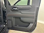 New 2025 GMC Sierra 3500 AT4 Crew Cab 4WD Pickup for sale #372002 - photo 32