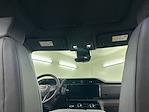 New 2025 GMC Sierra 3500 AT4 Crew Cab 4WD Pickup for sale #372002 - photo 3