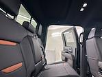 New 2025 GMC Sierra 3500 AT4 Crew Cab 4WD Pickup for sale #372002 - photo 4
