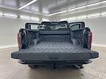 New 2025 GMC Sierra 3500 AT4 Crew Cab 4WD Pickup for sale #372002 - photo 5