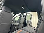 New 2025 GMC Sierra 3500 AT4 Crew Cab 4WD Pickup for sale #372002 - photo 6