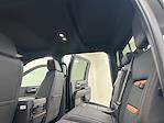 New 2025 GMC Sierra 3500 AT4 Crew Cab 4WD Pickup for sale #372002 - photo 8