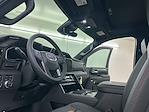 New 2025 GMC Sierra 3500 AT4 Crew Cab 4WD Pickup for sale #372002 - photo 9