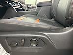 New 2025 GMC Sierra 3500 AT4 Crew Cab 4WD Pickup for sale #372002 - photo 11