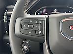 New 2025 GMC Sierra 3500 AT4 Crew Cab 4WD Pickup for sale #372002 - photo 33