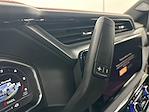 New 2025 GMC Sierra 3500 AT4 Crew Cab 4WD Pickup for sale #372002 - photo 36
