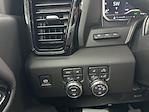 New 2025 GMC Sierra 3500 AT4 Crew Cab 4WD Pickup for sale #372002 - photo 37